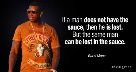 Gucci mane quotes on Tumblr